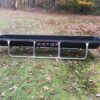 TARTER USA Bunk Feeder