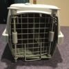 PetCarrier4